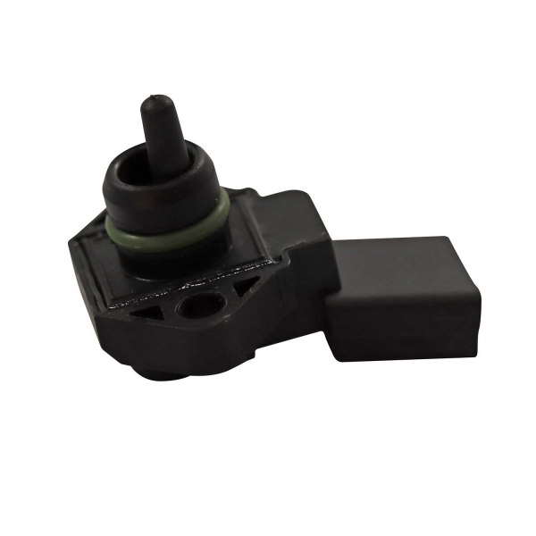 Sensor MAP Delphi PS10098 VW Gol, Polo - Cód.8552
