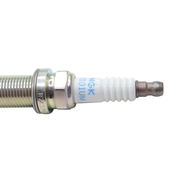 Vela de Ignição NGK Racing R7437-9 Jetta, Golf - Cód.11230