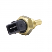 Sensor de Temp. Água MTE 4039 Fiat Stilo 1.8 - Cód.11046