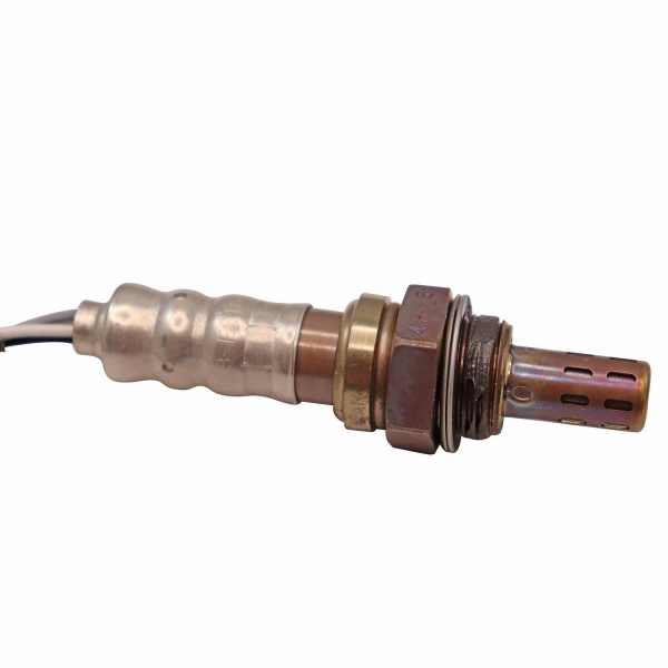 Sonda Lambda NTK OZA723-EE16 Tucson 2.0 16V - Cód.483