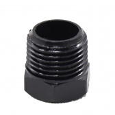 Bujão para Orifício de Niple 3/8NPT - Cód.5569