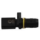 Sensor de Rotação Euro 798436 Siena, Punto, Palio - Cód.8353