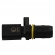 Sensor de Rotação Euro 798436 Siena, Punto, Palio - Cód.8353