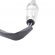 Sonda Lambda Delphi ES20038 Fiat Tempra 2.0 8V - Cód.10856