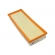 Filtro de Ar Hengst E1172L Mini Cooper 1.6 - Cód.9815