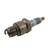 Vela de Ignição Denso Iridium IWF22 Kawasaki KFX80 -Cód.3235