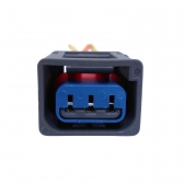 Chicote ETE5338 Sensor de Pressão da Bomba Ford - Cód.5967