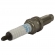 Vela de Ignição NGK LMAR7H-9DS CRF250F, CB250F - Cód.7612