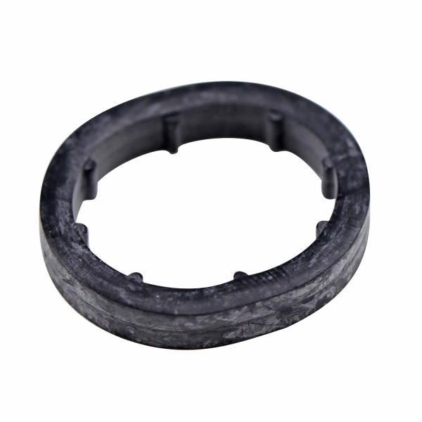 Junta Radiador Óleo Elring 130.250 Mercedes C240 - Cód.10133