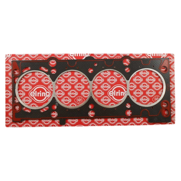 Junta Cabeçote Elring 495.790 BMW 318i (95...00) - Cód.3920