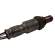 Sonda Lambda NTK OZA603-R5 Sandero 1.0 16V - Cód.3770