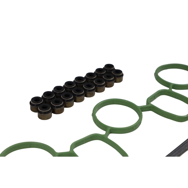 Kit de Juntas com Ret. Elring 566.771 VW Amarok - Cód.6771