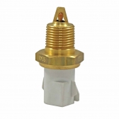Sensor Temp. do Ar MTE 5041 Ford F250 4.2 - Cód.12279
