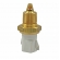 Sensor Temp. do Ar MTE 5041 Ford F250 4.2 - Cód.12279