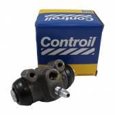 Cilindro de Roda Controil C3373 GM Chevette - Cód.11553