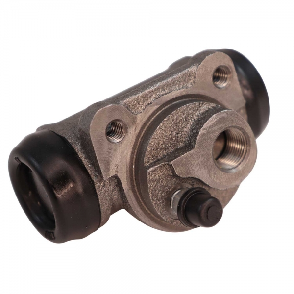 Cilindro de Roda Controil C3511 Peugeot  - Cód.7866