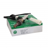 Sonda Lambda NTK OZA836-EE13 VW Logus, Pointer - Cód.2087
