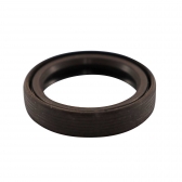 Retentor Dianteiro do Motor Elring B87.380 VW Gol - Cód.8220