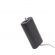 Sensor de Nível NTK FLN2-V007 GM Onix, Cobalt 1.4- Cód.11018
