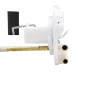 Sensor de Nível TSA T090003 Gol, Parati, Saveiro - Cód.10528