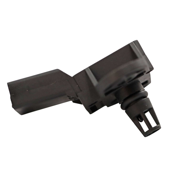 Sensor MAP Delphi PS10109 GM Vectra - Cód.8546