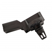 Sensor MAP Delphi PS10109 GM Vectra - Cód.8546