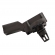 Sensor MAP Delphi PS10109 GM Vectra - Cód.8546