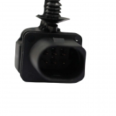 Sonda Lambda Delphi ES21197 Fiat Toro 2.0 - Cód.14729