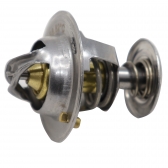 Válvula Termostática MTE VT256.82 Picanto - Cód.10710
