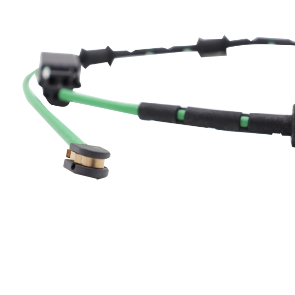 Sensor de Pastilha Textar 98049600 Jaguar XF - Cód.10362