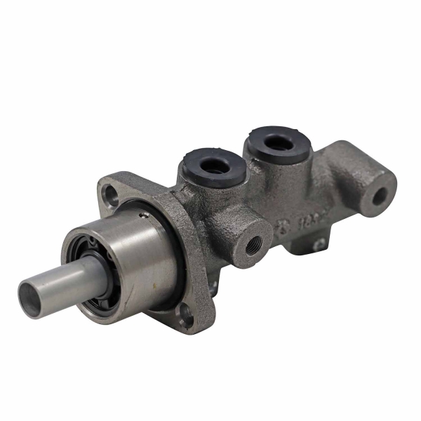 Cilindro Mestre Controil C2042 Fiat Palio, Siena - Cód.11993