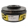 Kit Disco de Freio BD1557 Diant. GM Equinox - Cód.5268