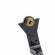 Sensor de Pastilha Textar 98048500 Jaguar XF - Cód.10384