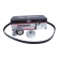 Kit Correia Dentada Gates KS614  Outlander - Cód.5867