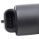 Atuador Marcha Lenta Delphi CV10218 Xsara 2.0 - Cód.10841