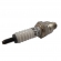 Vela de Ignição Denso U22FSR-U - Cód.2881