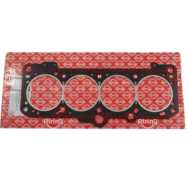 Junta de Cabeçote 565.270 VW AP 2.0 8V (89...) - Cód.8422