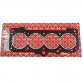 Junta de Cabeçote 565.270 VW AP 2.0 8V (89...) - Cód.8422