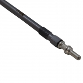 Vela Aquecedora NGK CZ303 Mercedes Sprinter 311 - Cód.13720