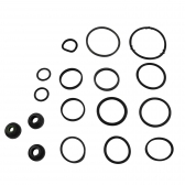 Jg Juntas Superior Elring B87.450 VW Kombi 1.4 - Cód.3428