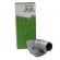 Válv. Termostática MTE VT607.83 GM Onix - Cód.14492
