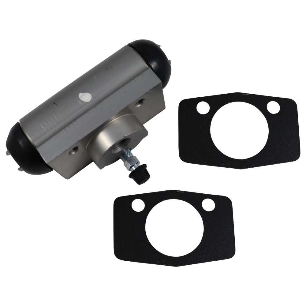 Cilindro de Roda Controil C3571 Fiat Toro - Cód.11552
