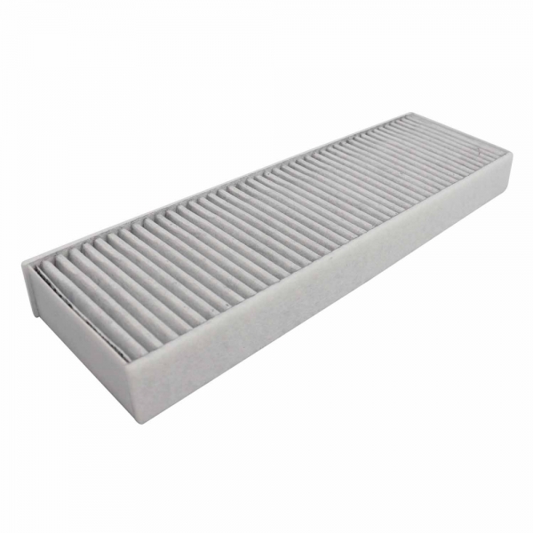 Filtro de Cabine Hengst E3945LB Porsche 911 GTS - Cód.11674