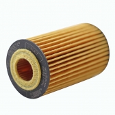 Filtro de Óleo Hengst E45H D113 Clio, Kangoo 1.0 - Cód.11113