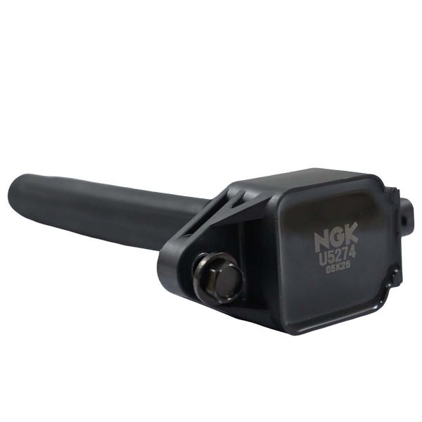 Bobina de Ignição NGK U5274 Jeep Compass 2.0 - Cód.14673
