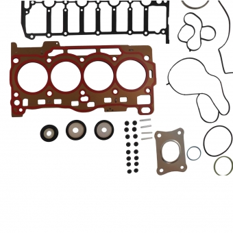 Jg Juntas Sup. Elring 352.421 VW Golf TSI (14...) - Cód.4110