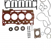 Jg Juntas Sup. Elring 352.421 VW Golf TSI (14...) - Cód.4110