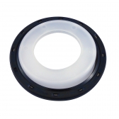 Retentor Radial Virabrequim Elring 026.790 Touareg- Cód.5664