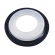 Retentor Radial Virabrequim Elring 026.790 Touareg- Cód.5664