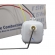 Sensor de Nivel TSA T010327 VW Tera, Polo - Cód.14445